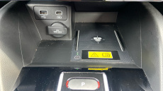 Honda E Ny1 150kW Advance 69kWh 5dr Auto Electric Hatchback